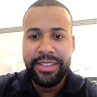 Jefferson Rodrigues Costa
