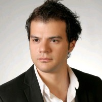 Yusuf Polat