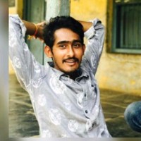 Ramesh Kotaprolu