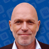 Thorkil Dahlgreen