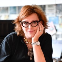 Nicoletta Milanesio Berrino