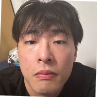 Ryan Fu