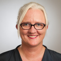 Birgit Hagelschuer