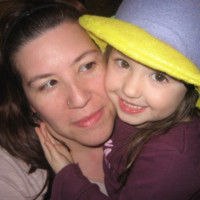 Kathy Cormier