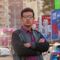 Khaled Awad