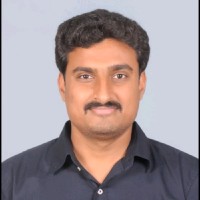 Phanikumar Attada