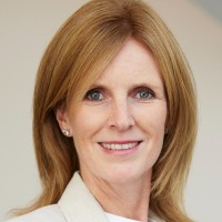Vera Tellmann