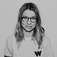 Sarah Ensor