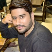 Akash Tyagi