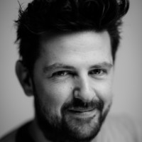Wesley Kuystermans
