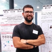 Michael Minotakis, Phd