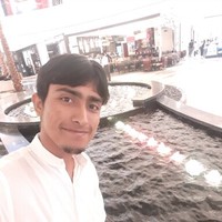 Tabeer Fatima Fatimq