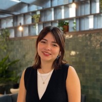 Sara Catalina Garcia