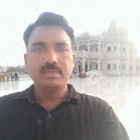 Mukesh Baghel