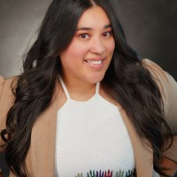 Dr. Wendolly A. Escobar, Ed.D