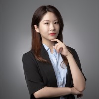 Vita Wang