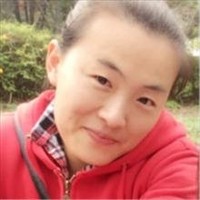 Anna Yi
