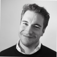 Elias Schaefer