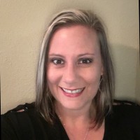 Angie Rister