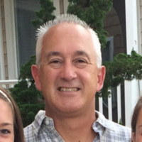 James Devone