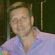 Matthew Freeman