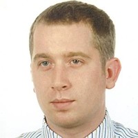 Robert Wasiak