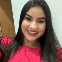 Beatriz Albuquerque