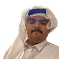 فراس احمد