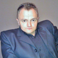 Paweł Janiszewski