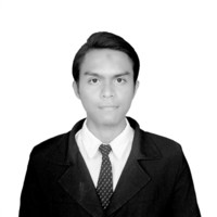 Fachra Muharyanda