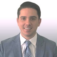 James Beobide, Cpa