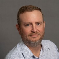 Jeffrey Hermann