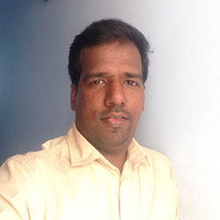 Karthik Sekar