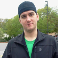 Matthew A.