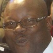 John Broadnax