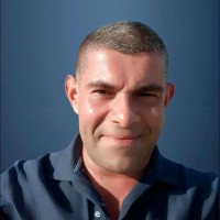 Zdenek Malir