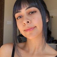 Guneet Gill