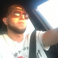 Dawid Kramarczyk