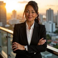 Adriana Maria Ryan