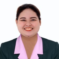 Cristy Lou Robante