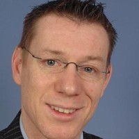 Holger Kaminski