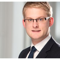 Matthias Koedding