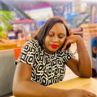 andile mazibuko