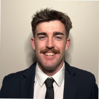 Declan Watts