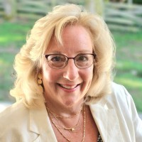 Eileen Cruger