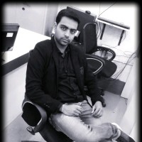 Soumitra Ghosh