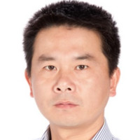 张志雷