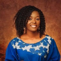 Hannatu Jura