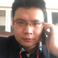 Roben Wu