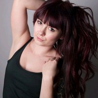Chayla East